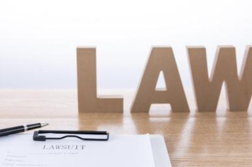 医疗事故责任划分需要哪些证据材料