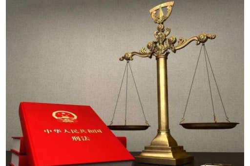 四车追尾事故责任划分图解