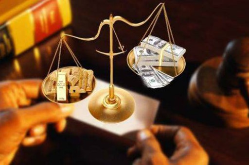 把对方拉黑了钱会退回吗