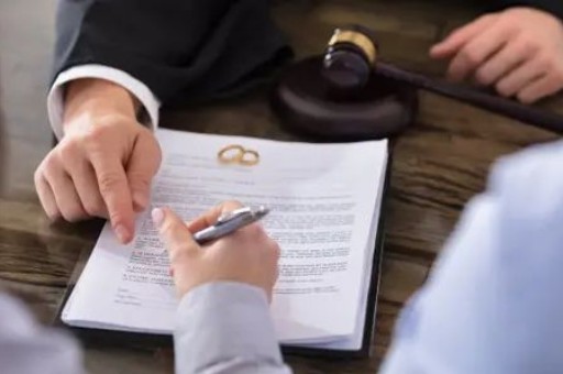 软件著作权转让合同违约如何有效维权？