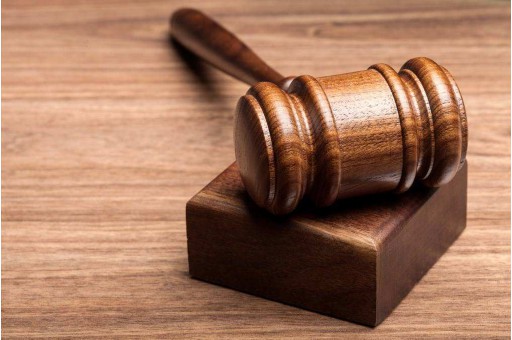 婚外遇如何影响离婚财产分割和子女抚养权？