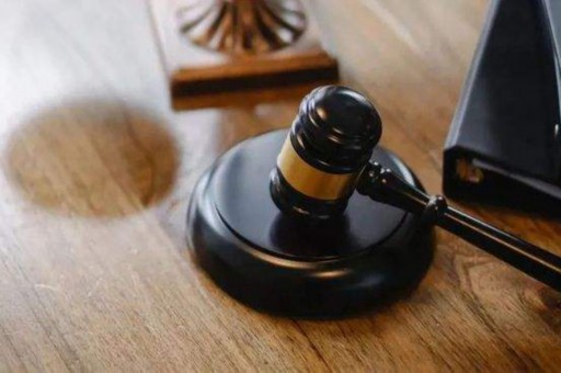 非机动车相撞责任划分