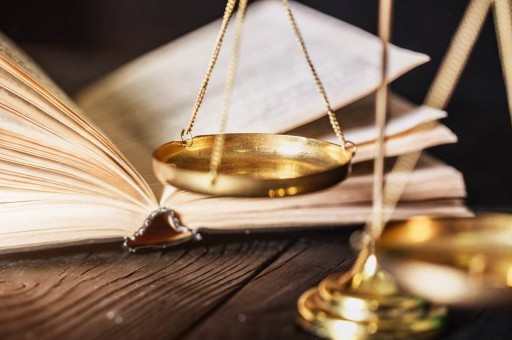 法院批准重整计划要多久