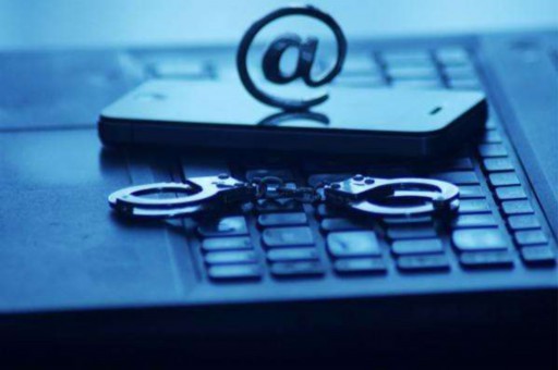 出了事故对方不认