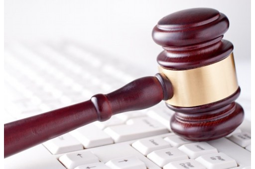 如何起草离婚协议书？关键步骤和注意事项详解