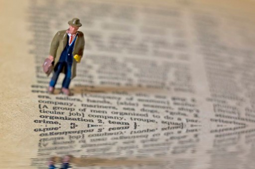 辆电动车相撞一方受伤被讹