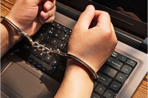 起诉过了诉讼时效怎么办