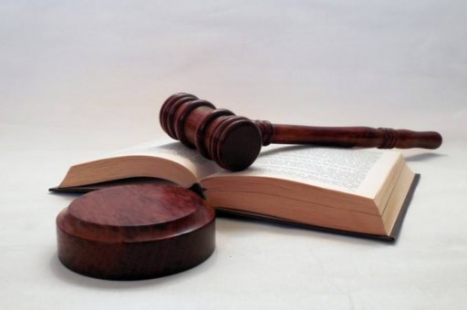 离婚申请怎么撤销？详细步骤和法律要求