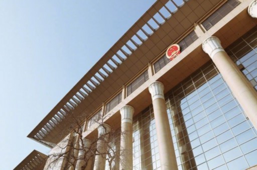 没戴头盔影响责任划分吗