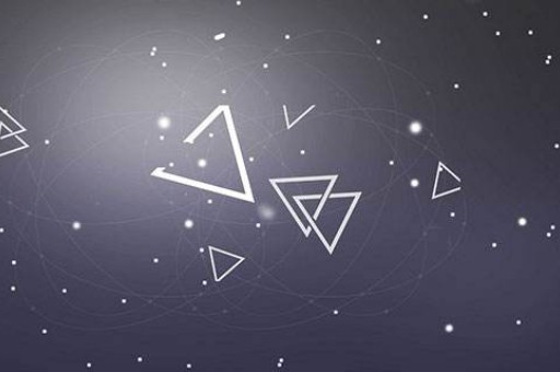 因没戴头盔被撞伤承担责任吗