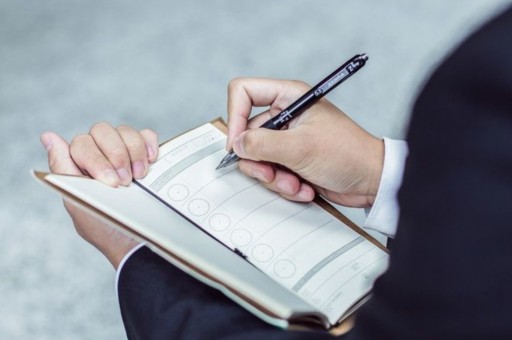 借钱不还起诉有用吗