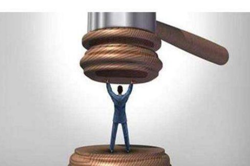 单方面提出离婚时，财产应该如何分配？