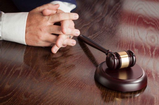 非机动车要赔机动车修车钱吗