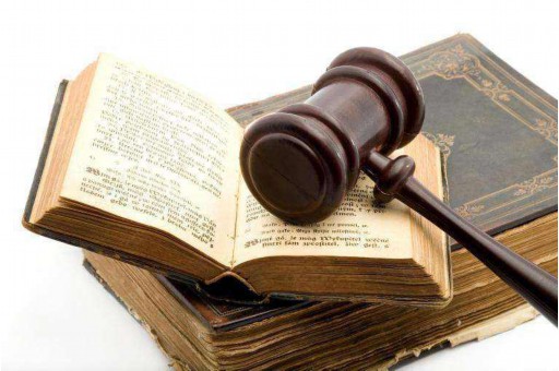 老婆决心离婚了，我该怎么办？