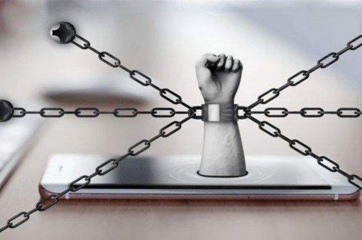 离婚股权代持处理：实际出资人维权路径