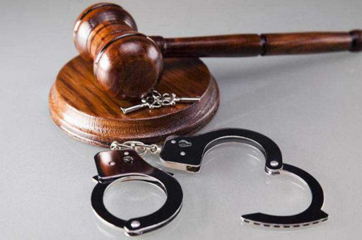 分居两年后对方不同意离婚，我该怎么办？