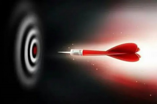 深圳离婚一定要预约吗