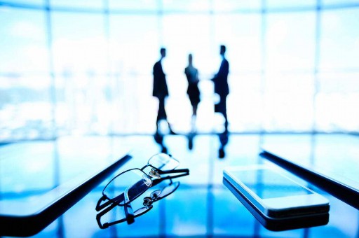 有限责任公司注册资本填多少合适？过高过低的法律风险分析