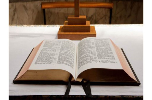 民事案件撤案的条件