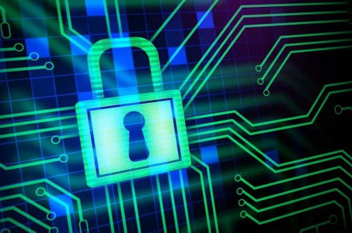 隧道撞人责任划分