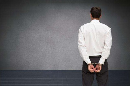 有孩子离婚程序怎么走？详细步骤和法律指南