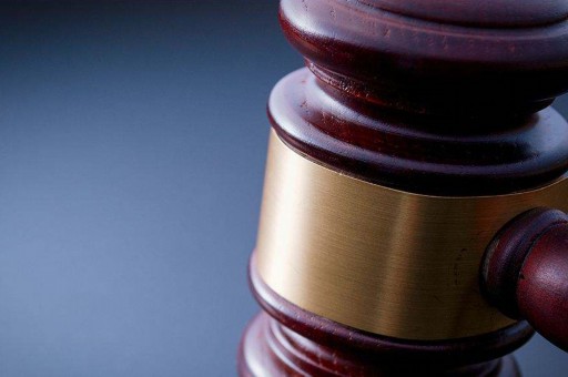 夫妻可以异地办理离婚吗？详细解答流程、材料和不同省份法律差异