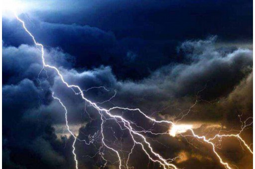 女方想离婚,男方不愿意能离婚吗