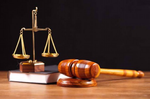 网络著作权侵权主要有哪些类型？如何避免法律风险？