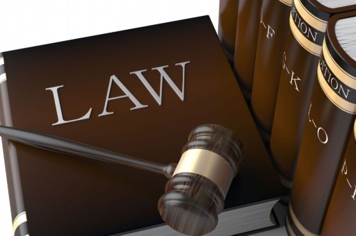 出轨离婚赔偿标准：精神损害赔偿计算方式