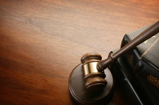 电动车与轿车相撞责任怎么划分