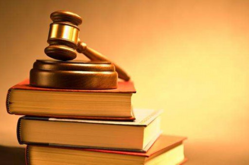 事故责任划分哪几种