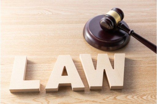 借贷合同属于双务合同吗