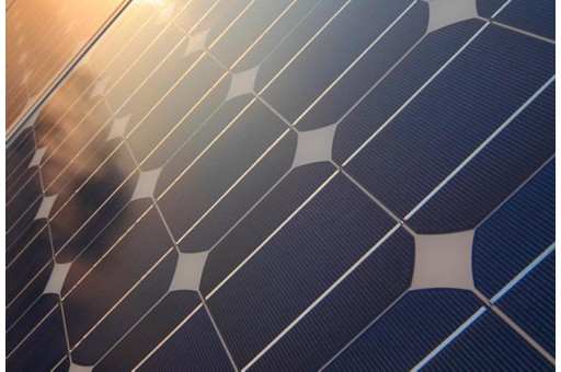 故意伤害轻伤取保候审不谅解还会判刑吗？