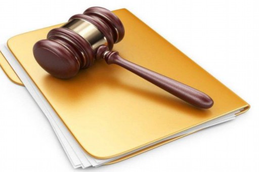 老婆怀孕期间出轨