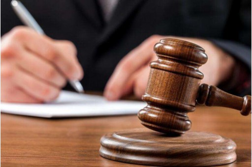 50岁的女人离婚没房怎么办