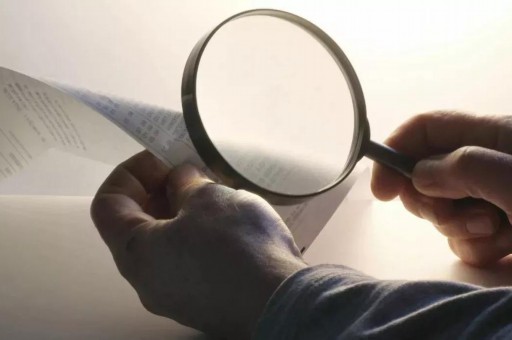 电瓶车横穿马路导致车祸责任