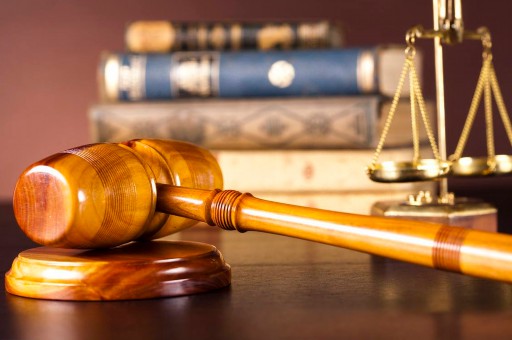 对方不同意离婚怎么才能离掉？