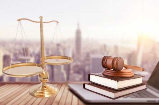 公司注册地址备案材料清单：少1份被驳回？2025最新要求