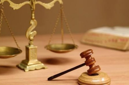 夫妻一方出车祸赔偿款如何分配？