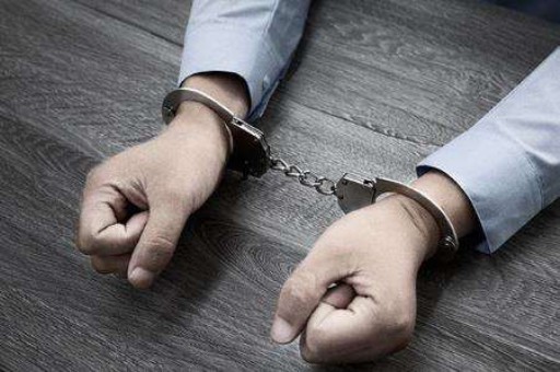 借钱不还怎么走法律程序