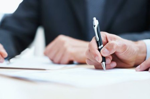 医院误诊怎么起诉？完整法律流程与赔偿标准详解