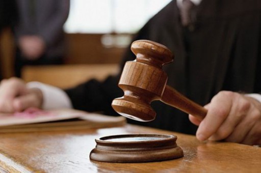 辞退怀孕的女职员要怎么赔偿