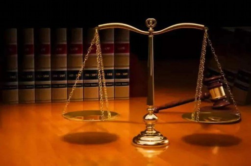 借钱不还拉黑怎么处理