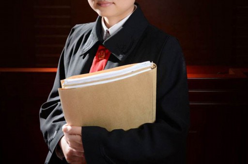 破产清算VS解散清算：流程差异+责任划分表（附后果对比）