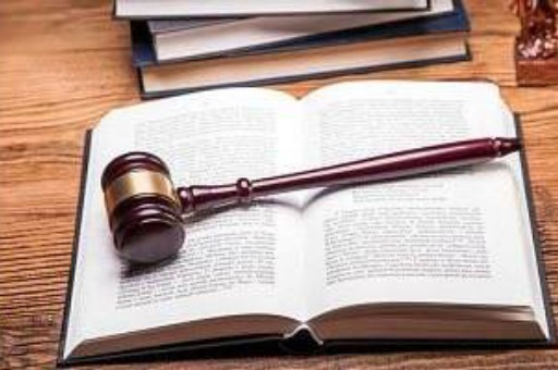 无责一方拒签责任认定书