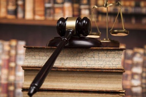 二婚离婚时如何免费获取法律咨询？