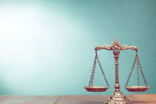 把别人电动车碰倒了怎么赔偿