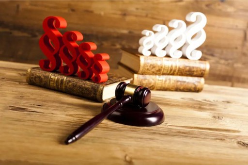 借钱不还违反了哪条法律