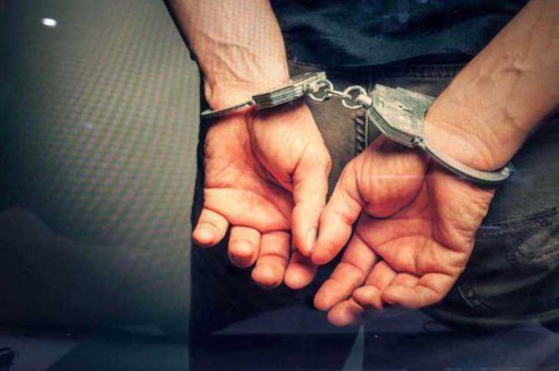 3车追尾责任划分图解