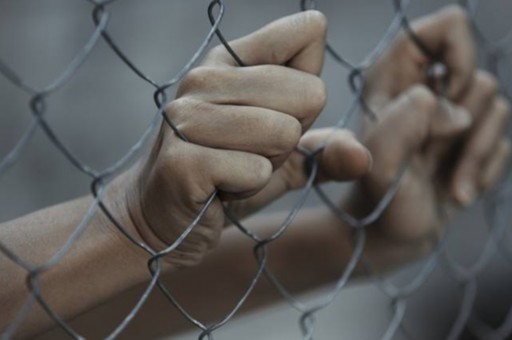 孩子未满三岁离婚时抚养权怎么判？